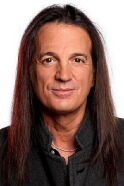 Francis Lalanne