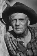 Francis McDonald