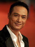 Francis Ng
