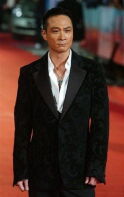 Francis Ng