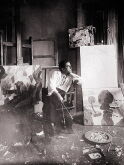 Francis Picabia