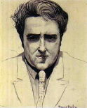 Francis Picabia