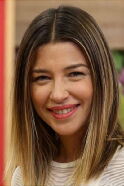Francisca Merino