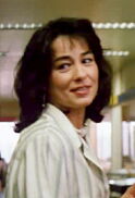 Francisca Serrão