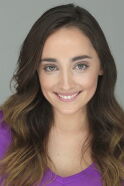 Francisca Walker