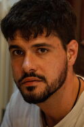 Francisco Albert