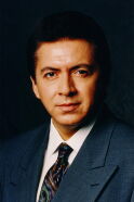 Francisco Araiza
