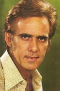 Francisco Cuoco