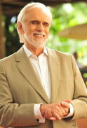 Francisco Cuoco