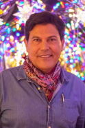 Francisco Gattorno