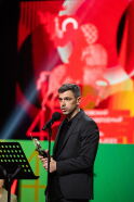 Francisco Joaquín Paparella