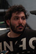 Francisco López Fazio
