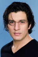 Francisco Medina