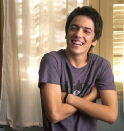 Francisco Miguez
