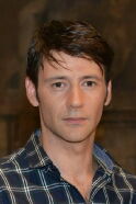 Francisco Nortes
