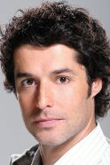 Francisco Pérez-Bannen