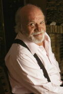 Francisco Rabal