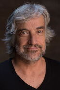 Francisco Reyes