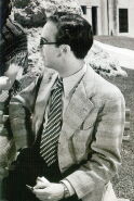 Francisco Ribeiro