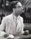 Francisco Ribeiro