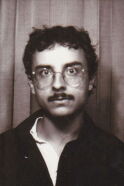 Francisco Vargas Luz