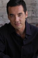 Francisco Viana