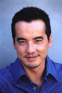 Francisco Viana