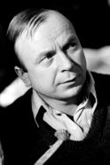 Franciszek Trzeciak
