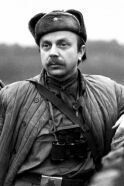 Franciszek Trzeciak