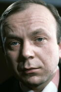 Franciszek Trzeciak