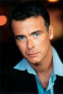 Franck Dubosc