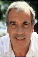 Franck Fernandel