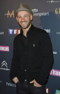 Franck Gastambide