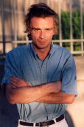 Franck Migeon