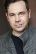 Franco Castan