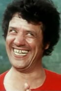 Franco Franchi