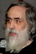 Franco Maresco