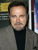 Franco Nero