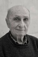Franco Piavoli