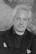 Franco Piersanti