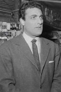 Franco Rossi