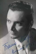 Franco Volpi