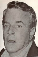 Franco Zeffirelli