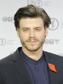 François Arnaud