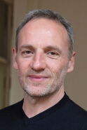 François Bégaudeau