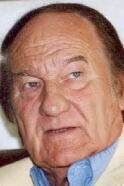 François Cadet