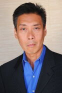 François Chau