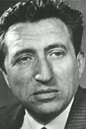 François Darbon