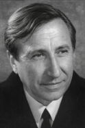 François Darbon