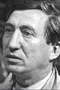 François Darbon